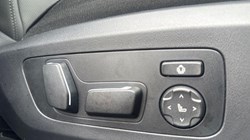 BMW X3 20 xDrive M Sport 5dr Step Auto 5875868