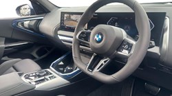 BMW X3 20 xDrive M Sport 5dr Step Auto 5875850