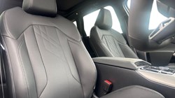 BMW X3 20 xDrive M Sport 5dr Step Auto 5875855