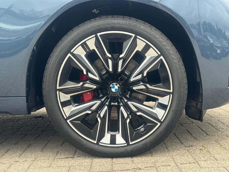  BMW X3 20 xDrive M Sport 5dr Step Auto 5875858