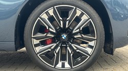 BMW X3 20 xDrive M Sport 5dr Step Auto 5875858