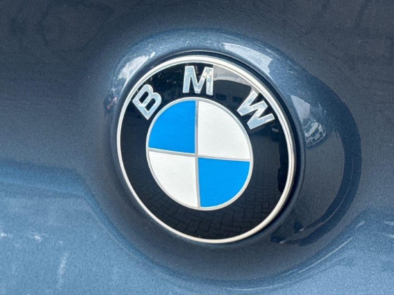  BMW X3 20 xDrive M Sport 5dr Step Auto 5875891