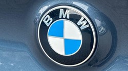 BMW X3 20 xDrive M Sport 5dr Step Auto 5875891