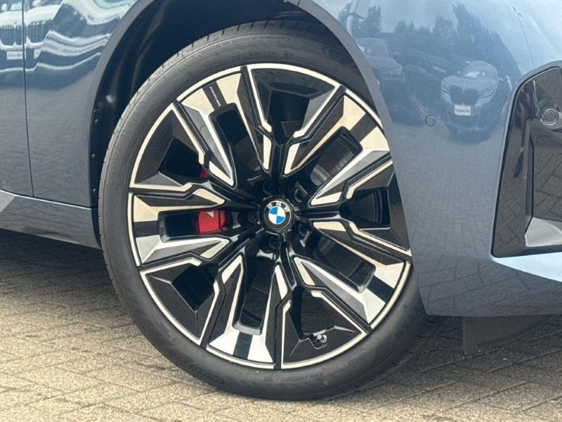 BMW X3 20 xDrive M Sport 5dr Step Auto 5875890