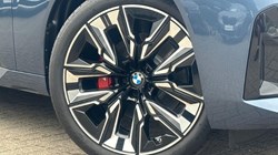 BMW X3 20 xDrive M Sport 5dr Step Auto 5875890