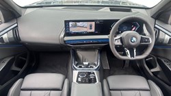 BMW X3 20 xDrive M Sport 5dr Step Auto 5875848