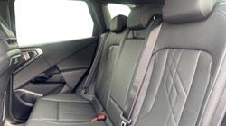 BMW X3 20 xDrive M Sport 5dr Step Auto 5875856