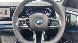 BMW X3 20 xDrive M Sport 5dr Step Auto 5875849