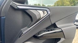 BMW X3 20 xDrive M Sport 5dr Step Auto 5875866