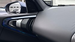 BMW X3 20 xDrive M Sport 5dr Step Auto 5875878