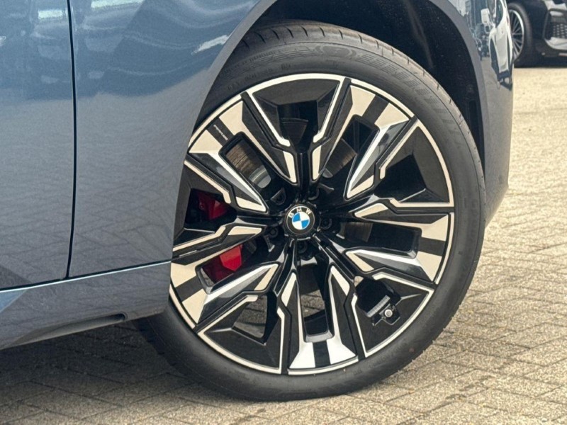  BMW X3 20 xDrive M Sport 5dr Step Auto 5875895