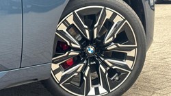 BMW X3 20 xDrive M Sport 5dr Step Auto 5875895