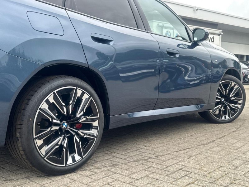  BMW X3 20 xDrive M Sport 5dr Step Auto 5875894