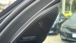 BMW X3 20 xDrive M Sport 5dr Step Auto 5875864