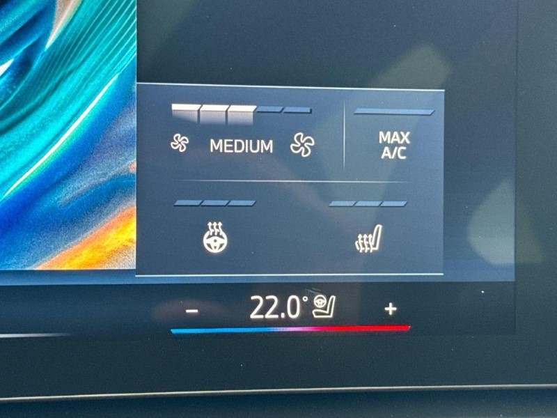  BMW X3 20 xDrive M Sport 5dr Step Auto 5875877