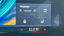 BMW X3 20 xDrive M Sport 5dr Step Auto 5875877