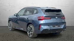 BMW X3 20 xDrive M Sport 5dr Step Auto 5875846