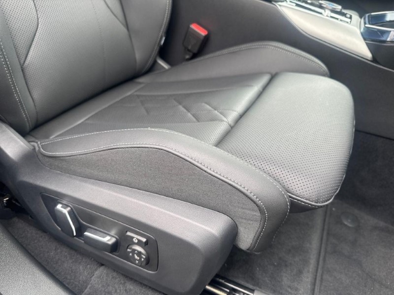  BMW X3 20 xDrive M Sport 5dr Step Auto 5875869