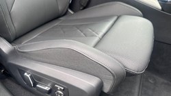 BMW X3 20 xDrive M Sport 5dr Step Auto 5875869