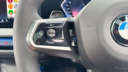 BMW X3 20 xDrive M Sport 5dr Step Auto 5875861