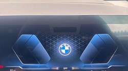 BMW X3 20 xDrive M Sport 5dr Step Auto 5875853