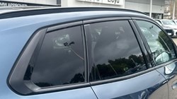 BMW X3 20 xDrive M Sport 5dr Step Auto 5875897