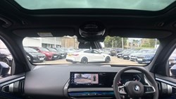 BMW X3 20 xDrive M Sport 5dr Step Auto 5875865