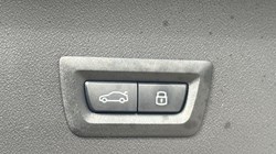 BMW X3 20 xDrive M Sport 5dr Step Auto 5875885