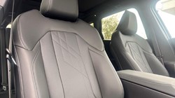 BMW X3 20 xDrive M Sport 5dr Step Auto 5875870