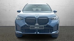 BMW X3 20 xDrive M Sport 5dr Step Auto 5875860