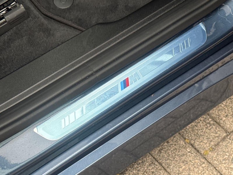  BMW X3 20 xDrive M Sport 5dr Step Auto 5875883