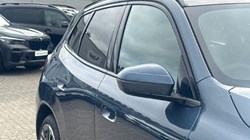 BMW X3 20 xDrive M Sport 5dr Step Auto 5875896