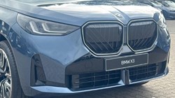 BMW X3 20 xDrive M Sport 5dr Step Auto 5875888