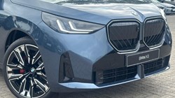 BMW X3 20 xDrive M Sport 5dr Step Auto 5875887