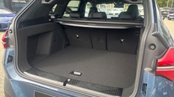 BMW X3 20 xDrive M Sport 5dr Step Auto 5875884