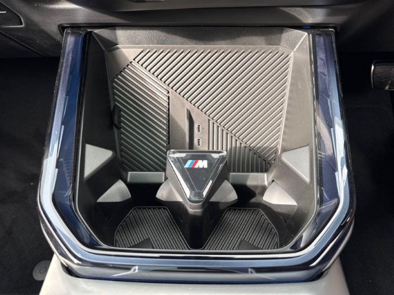  BMW X3 20 xDrive M Sport 5dr Step Auto 5875880