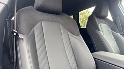 BMW X3 20d xDrive M Sport 5dr Step Auto 5875756