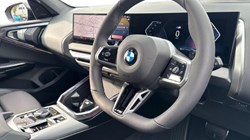 BMW X3 20d xDrive M Sport 5dr Step Auto 5875737