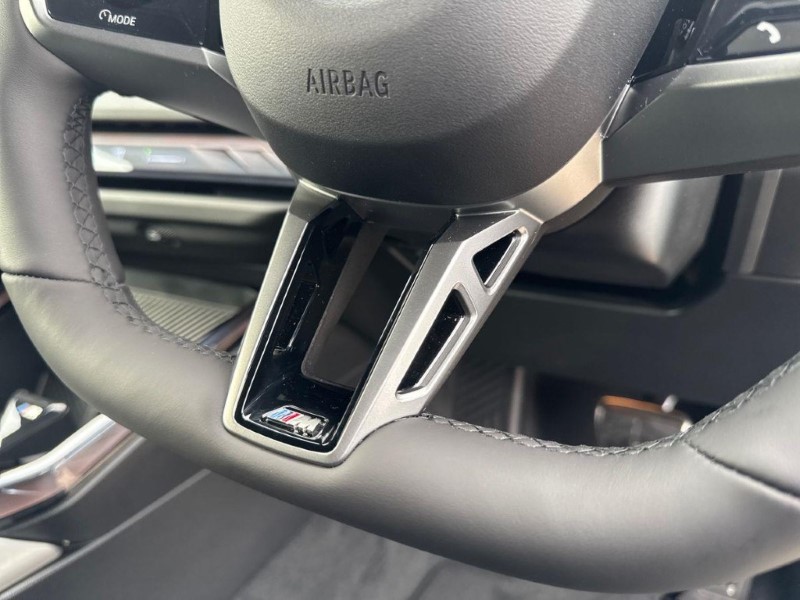  BMW X3 20d xDrive M Sport 5dr Step Auto 5875768