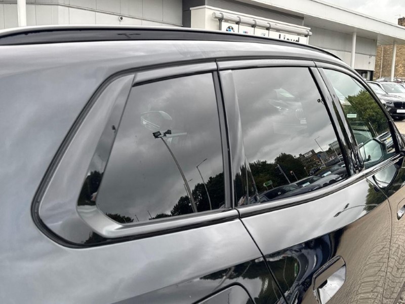  BMW X3 20d xDrive M Sport 5dr Step Auto 5875783