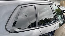 BMW X3 20d xDrive M Sport 5dr Step Auto 5875783