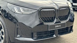 BMW X3 20d xDrive M Sport 5dr Step Auto 5875774