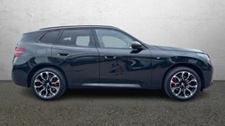 BMW X3 20d xDrive M Sport 5dr Step Auto 5875734