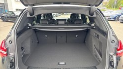 BMW X3 20d xDrive M Sport 5dr Step Auto 5875744