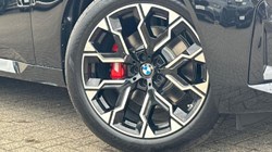 BMW X3 20d xDrive M Sport 5dr Step Auto 5875776