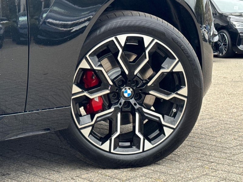 BMW X3 20d xDrive M Sport 5dr Step Auto 5875781