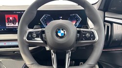 BMW X3 20d xDrive M Sport 5dr Step Auto 5875736