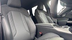 BMW X3 20d xDrive M Sport 5dr Step Auto 5875742
