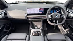 BMW X3 20d xDrive M Sport 5dr Step Auto 5875735