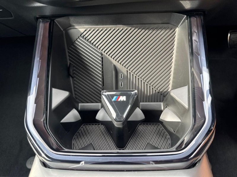  BMW X3 20d xDrive M Sport 5dr Step Auto 5875766